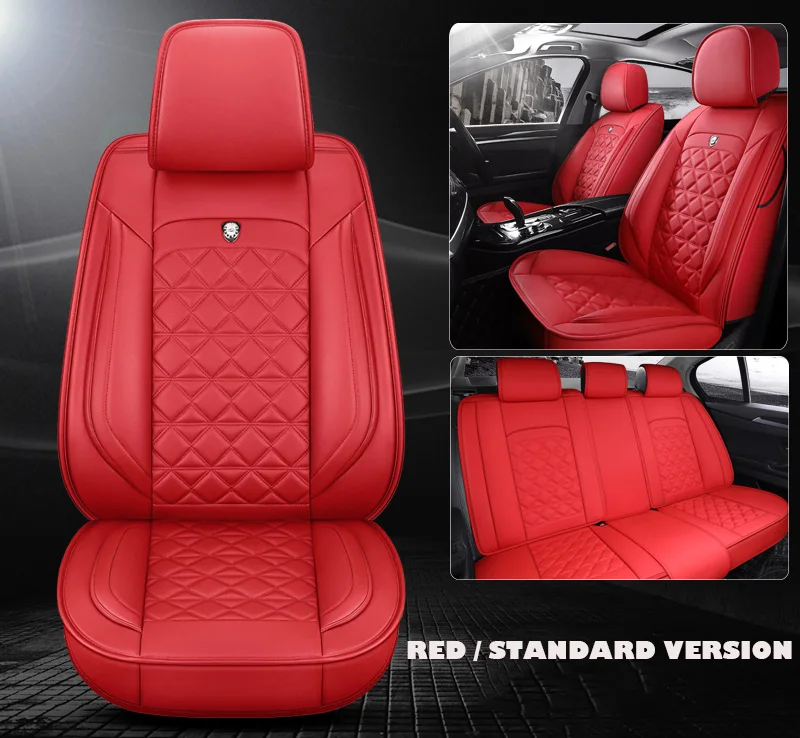 Кожзаменитель для ford fiesta focus 2 3 mk2 mk3 mondeo mk4 fusion mustang s max ranger автомобильные