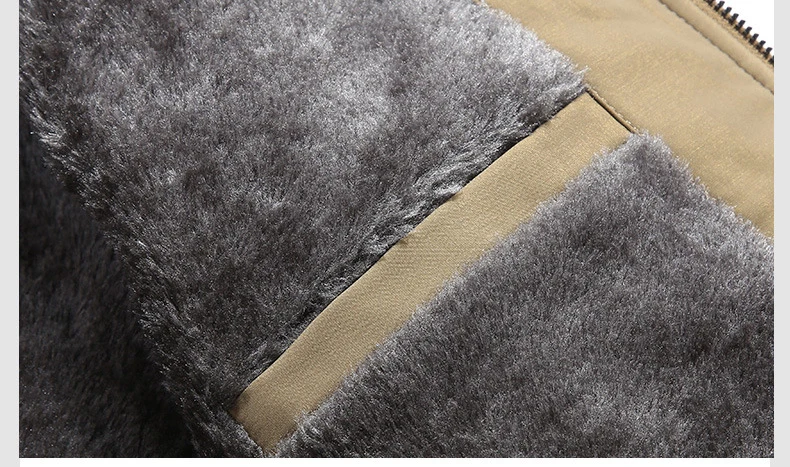 详情_12325152571_576080849