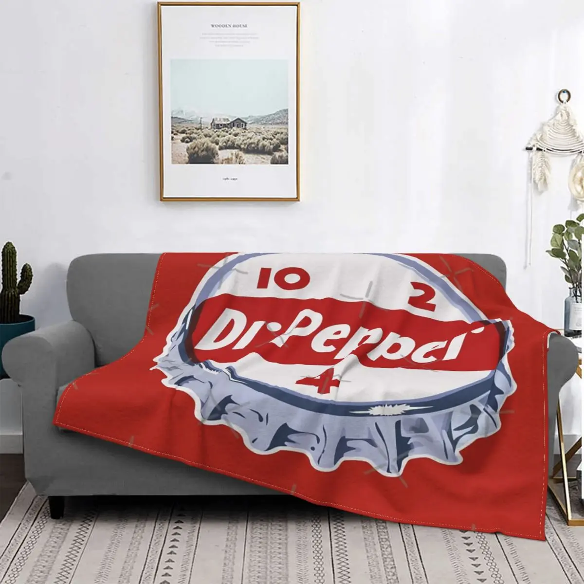 DRPEPPER 6 одеял покрывало для кровати плед диван детское одеяло муслиновое летнее |