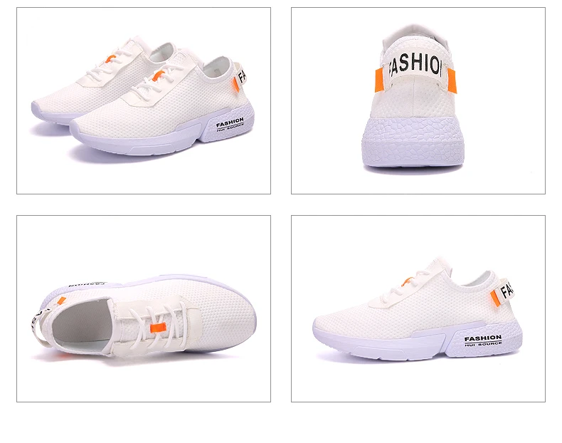 Xiaomi; Лидер продаж; обувь для бега; удобные дышащие Нескользящие мужские кроссовки; Повседневная модная мужская спортивная обувь, увеличивающая рост