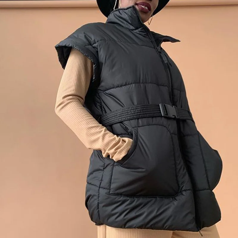 L'homme 3d Avec L'épaule De Haussement D'épaules Je Ne Connais Pas Le