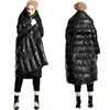 Coats 