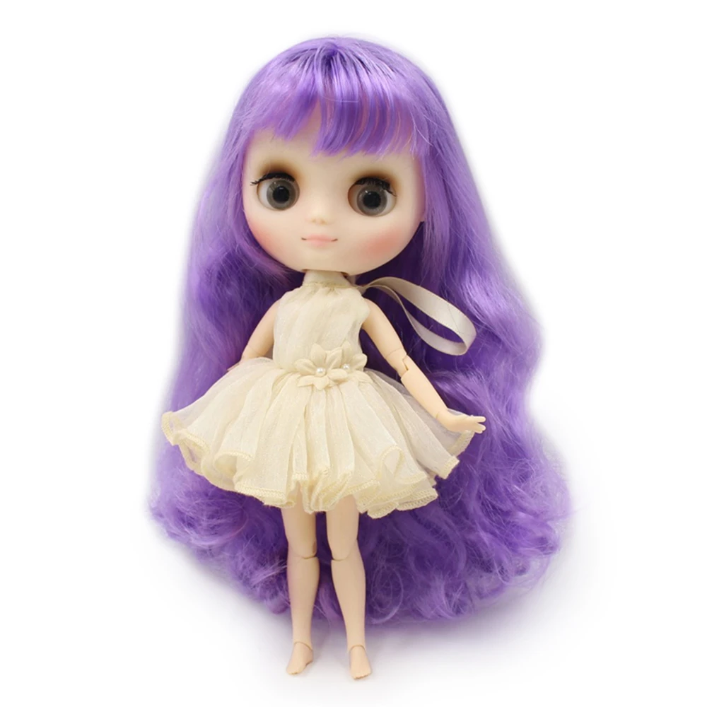 blythe homes aliexpress