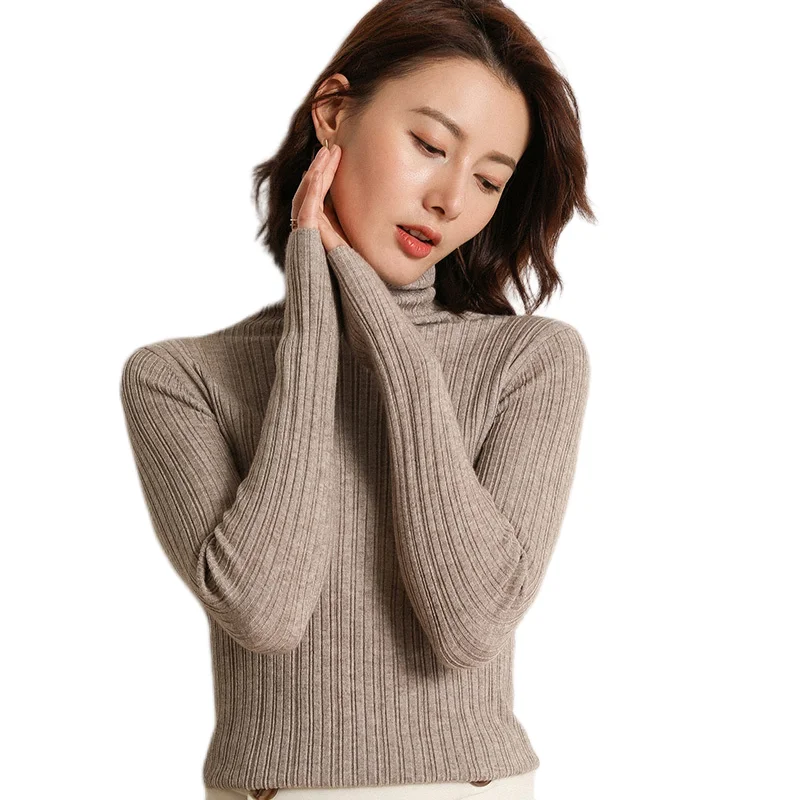 稿定设计导出-20191126-15517