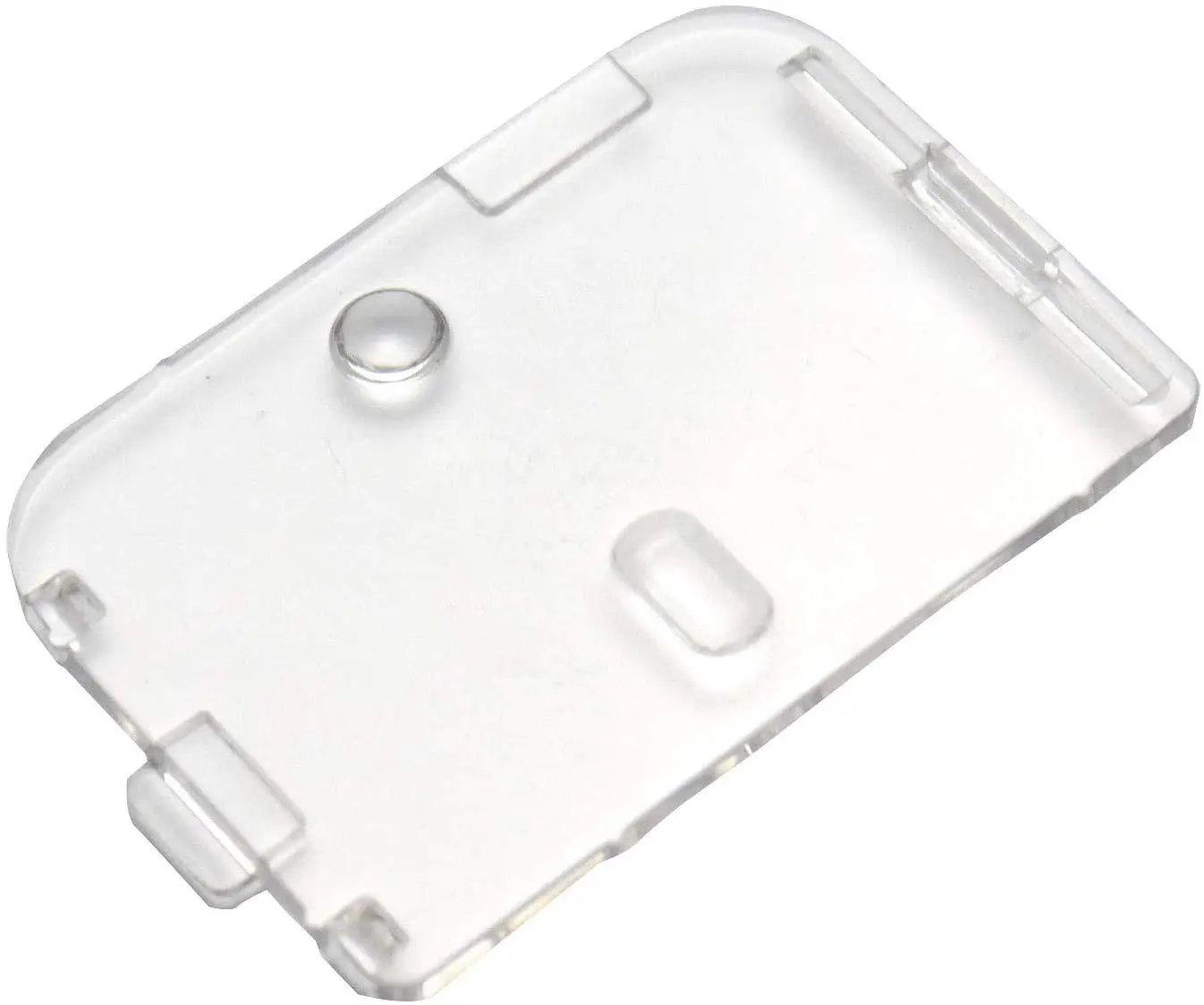 CE-100 7469 7470 Sew-link Cover Plate for Singer 7468