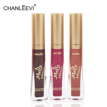 

Can do private label only if meet minimum and talk to us ip gloss non-can do dropship blind dropshipping with your brand on