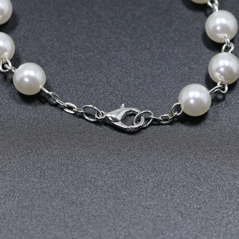 4342995560_1310191283