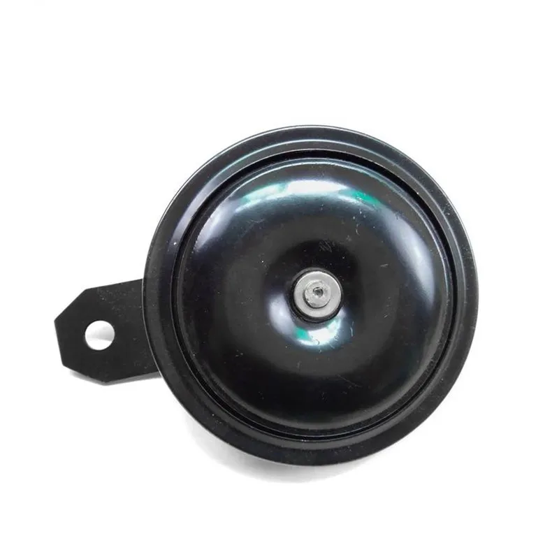 Гудок Assy 3721010-01 Для DFSK DFM DONGFENG SOKON мини-автобус грузовик | Автомобили и мотоциклы