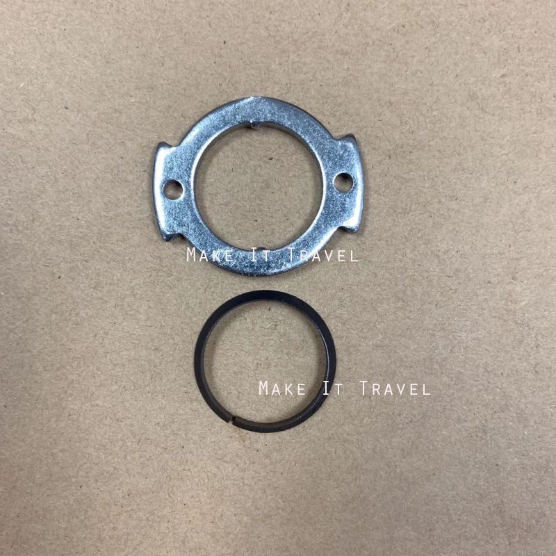 for Xiaomi M365 MI Scooter_5