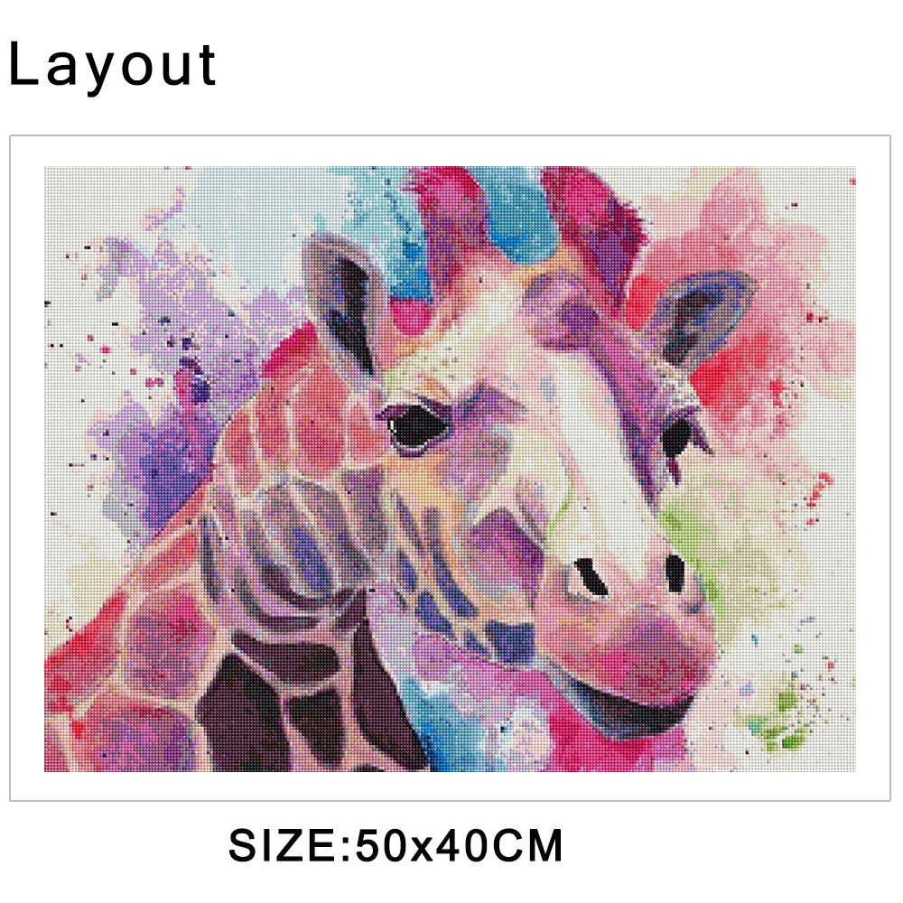 9 (2).jpg_.webp 9 (2).jpg_.webp