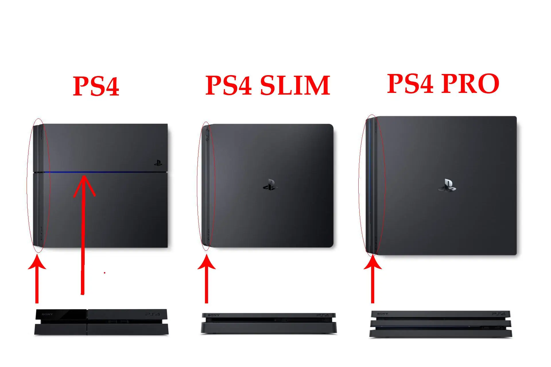 Прозрачная Виниловая наклейка для sony PS4 PRO playstation 4 PRO и 2 контроллера Скины наклейки s
