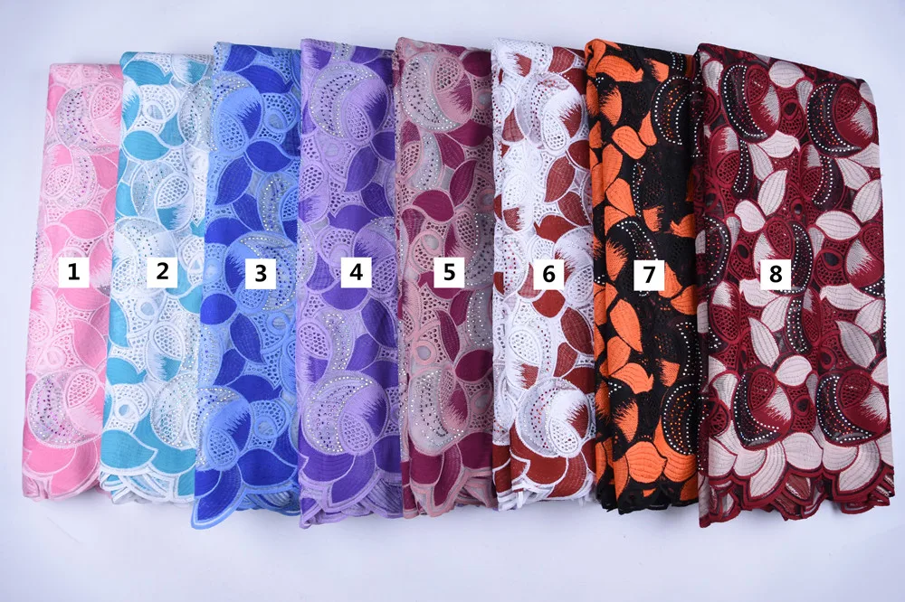 HTB1PJqKdf1H3KVjSZFHq6zKppXas