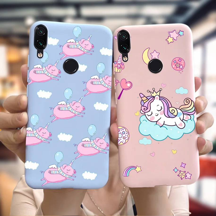 Stylish Bee Soft Silicone TPU Back Phone Case Cover