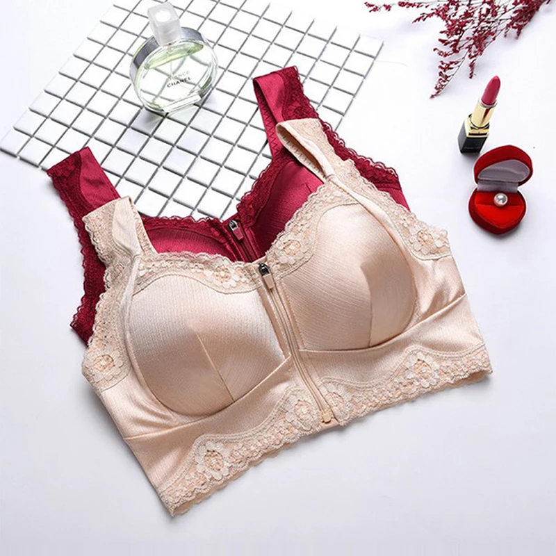 Рисунок 3 - Лидер продаж, спортивные бюстгальтеры