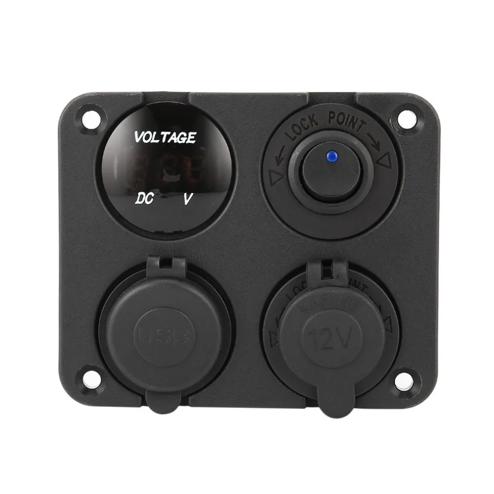 QP250301-D-15-1