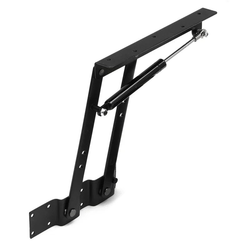 renovacao da casa 03