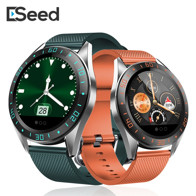få huawei watch gt