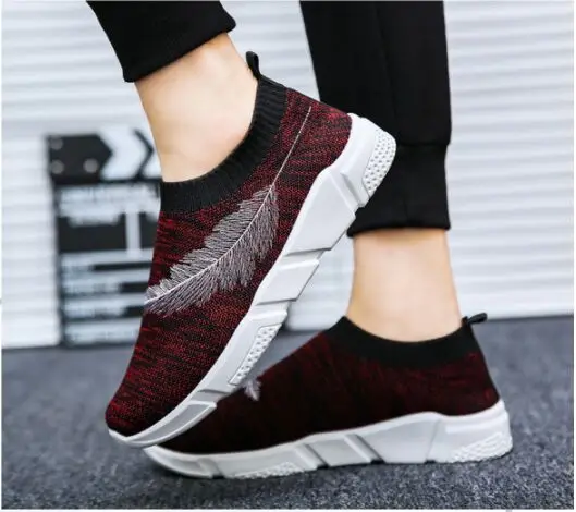 QQ图片20190812121226