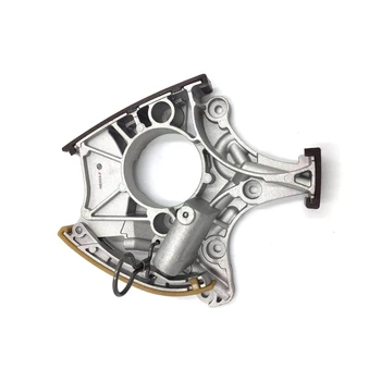 

TIMING CHAIN TENSIONER 442 06E109217A
