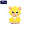 Yellow Cat
