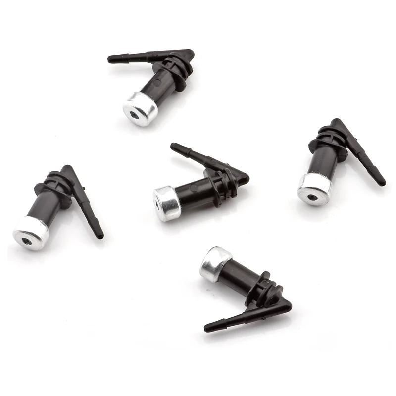 Tinta Tubo Bico Fix Assy Adequado para hp 500 510 800 T610 T1100 T770 T790 T1200 T1300 Z2100 Z3100 Z3200 Z5200 Z5400 Impressora Pcs - Imagem 2