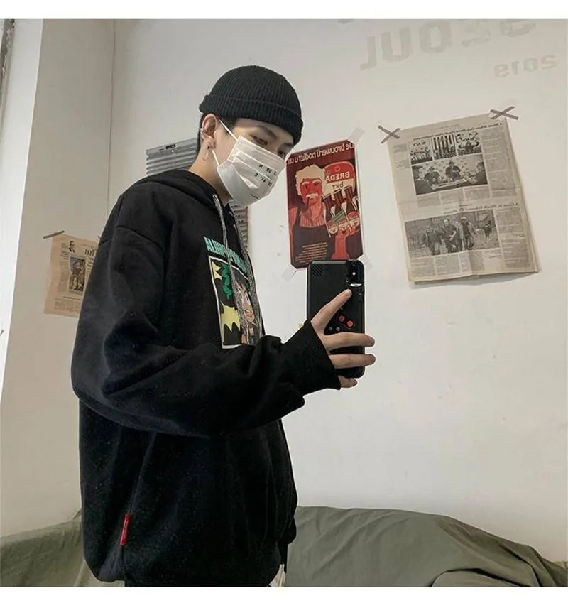 微信图片_20191029155208