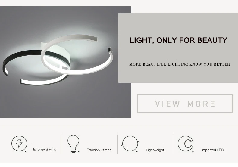 led 2