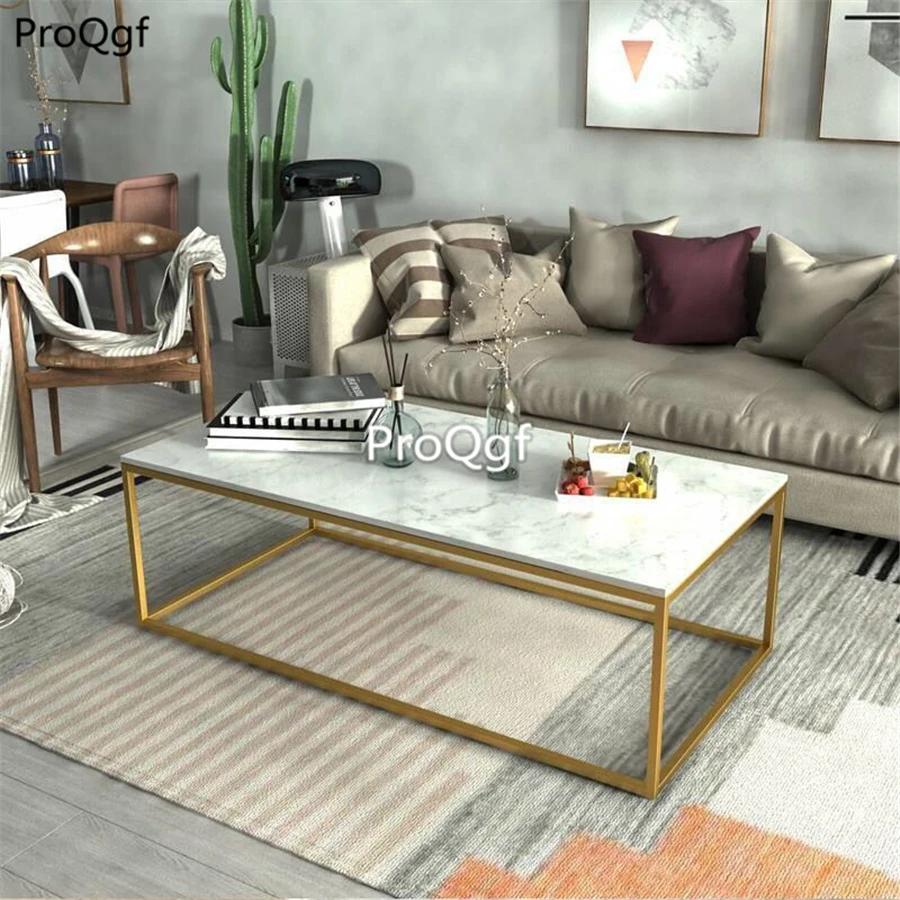 QQ图片20200113172649