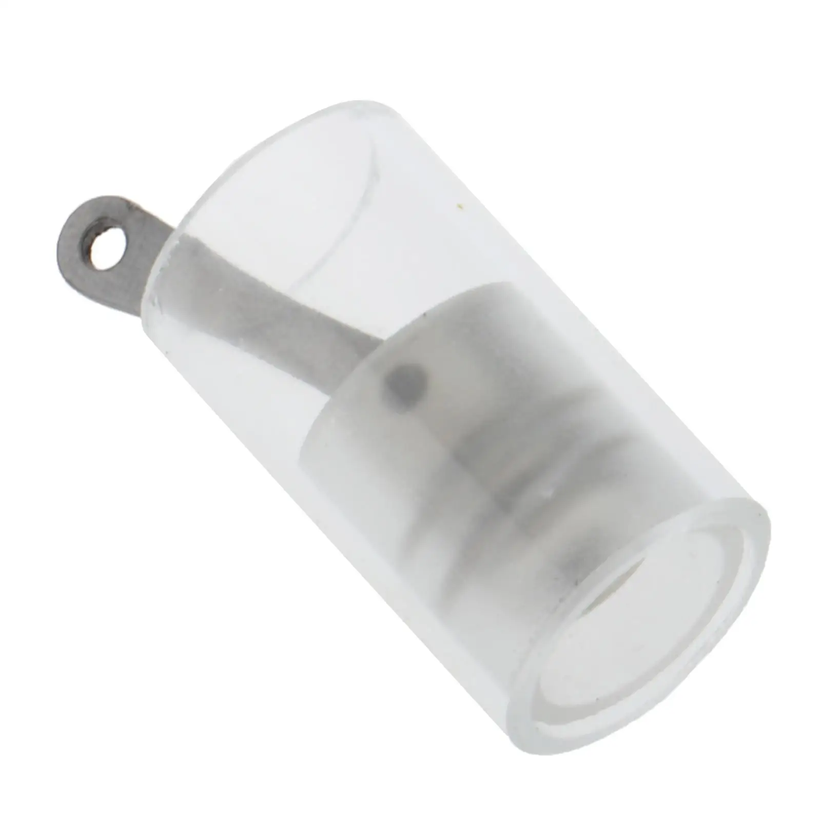 4PCS Hot Air Stirlingmotor Piston for Heat Engine Stirling Engine Cylinder 4PCS Hot Air Stirlingmotor Piston for Heat Engine Stirling Engine Cylinder