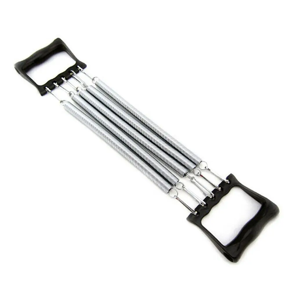 эспандер для груди. эспандер плечевой wx8006-15lb. эспандер плечевой пружинный 60 кг. эспандер 48300200 stryker. эспандер-палка "power twister" 20кг.