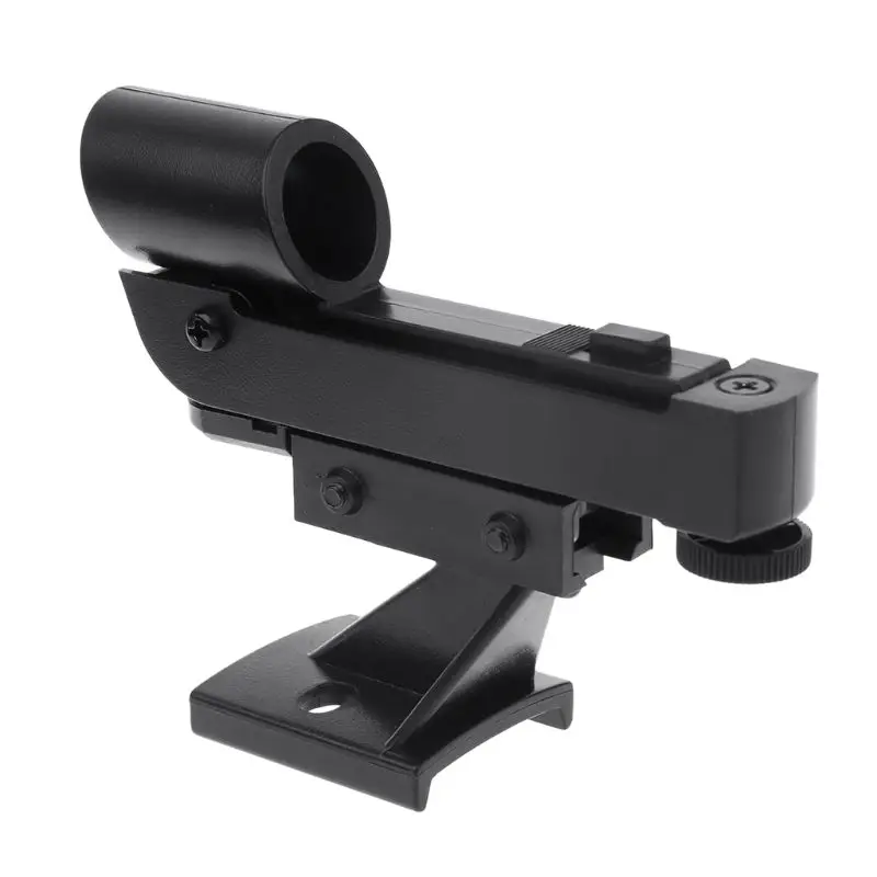 

Red Dot Finder Scope Astronomy for 80EQ 80DX 90DX SE SLT Telescope Binoculars Monocular G8TB