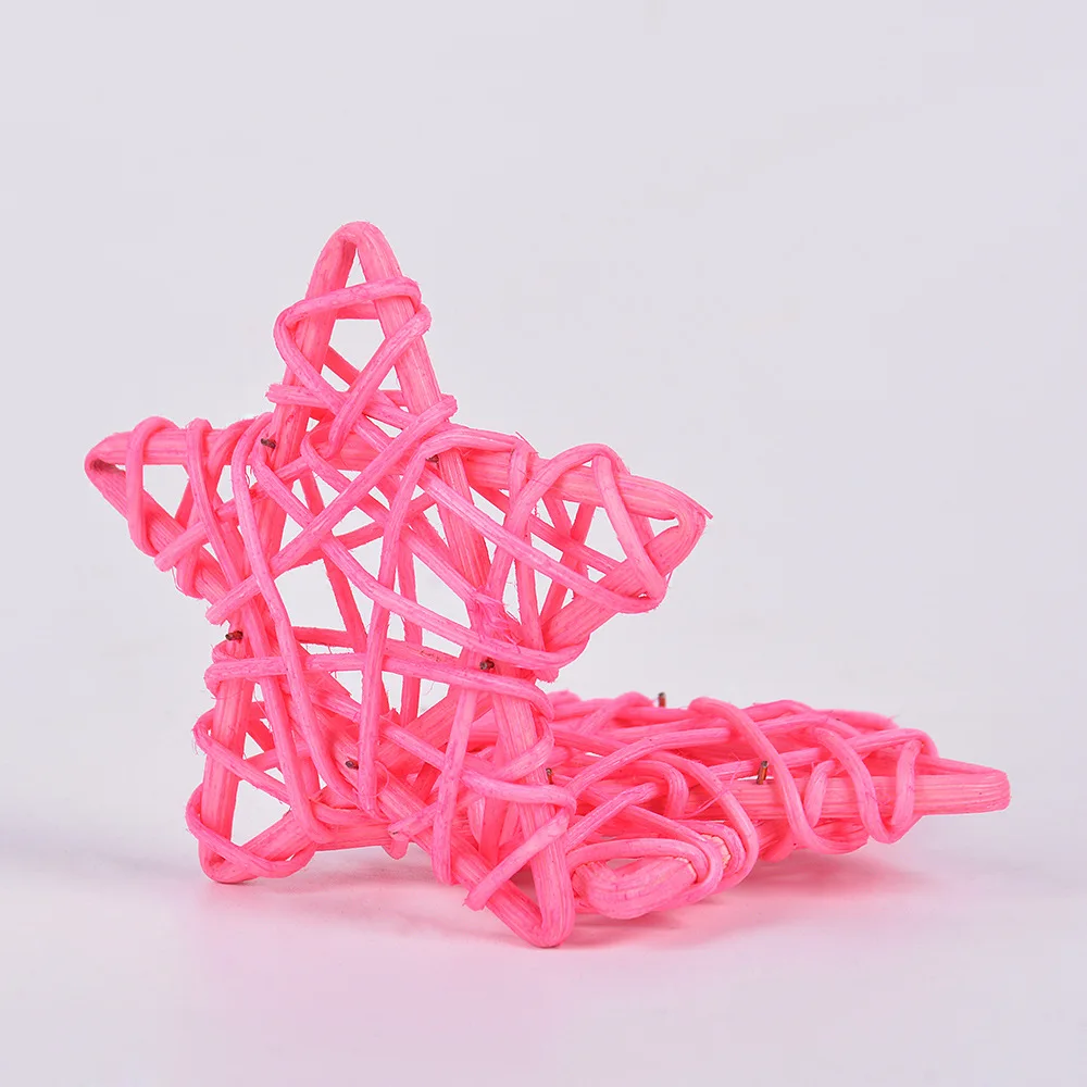 产品SKU_浅粉色（定制3天发货(12)