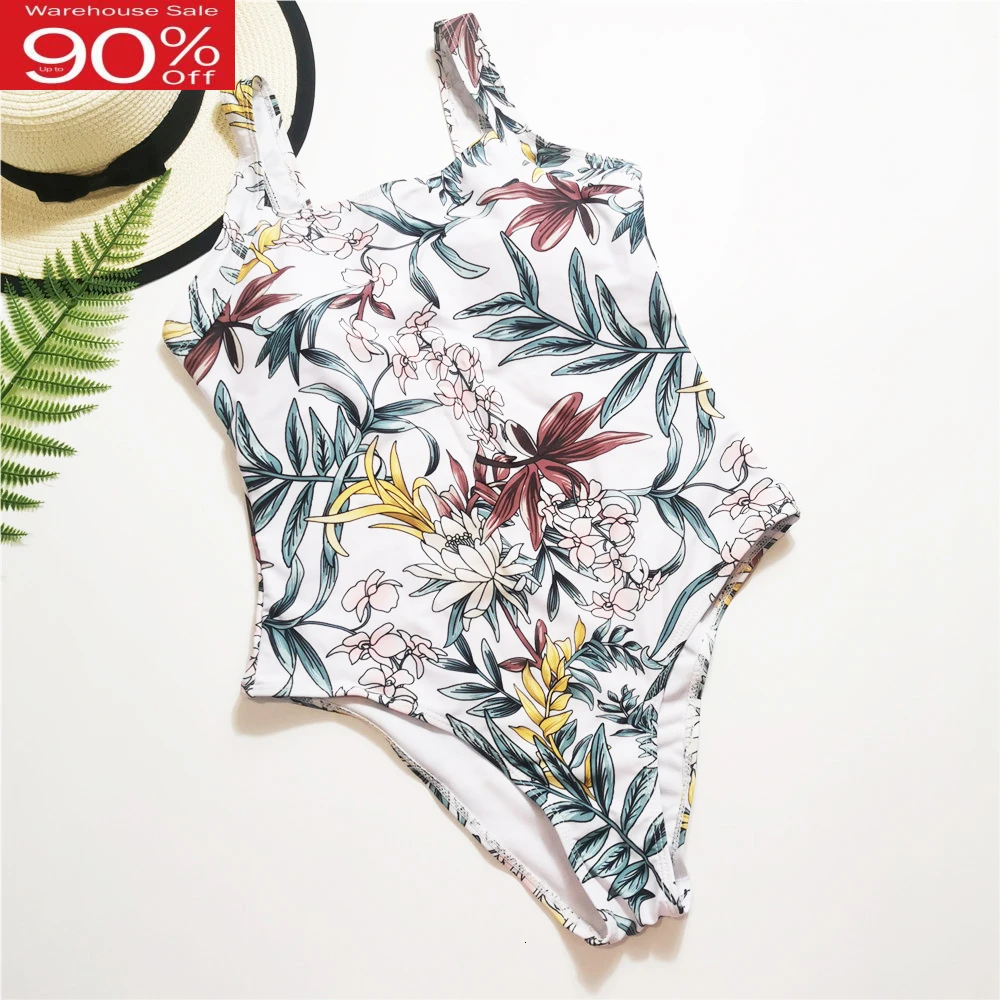 the warehouse baby swimwear