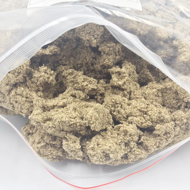 

Authentic Qichun Three Years Chen Moxa Do Moxa Stick Column Moxibustion Plaster in Bulk Chinese Mugwort Velvet Gold Moxibustion