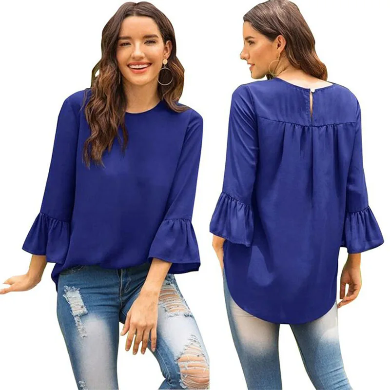 Ha085374759ce4c4e98e8667dfcc919c94