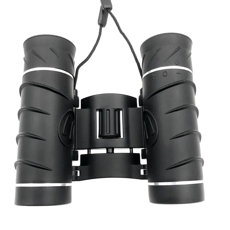 

Outdoor Sports 20X22 Binoculars High Power High-definition Concert Camping Portable Binoculars