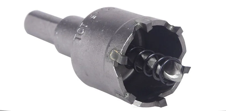 HTB1eJKTnpuWBuNjSspnq6x1NVXak