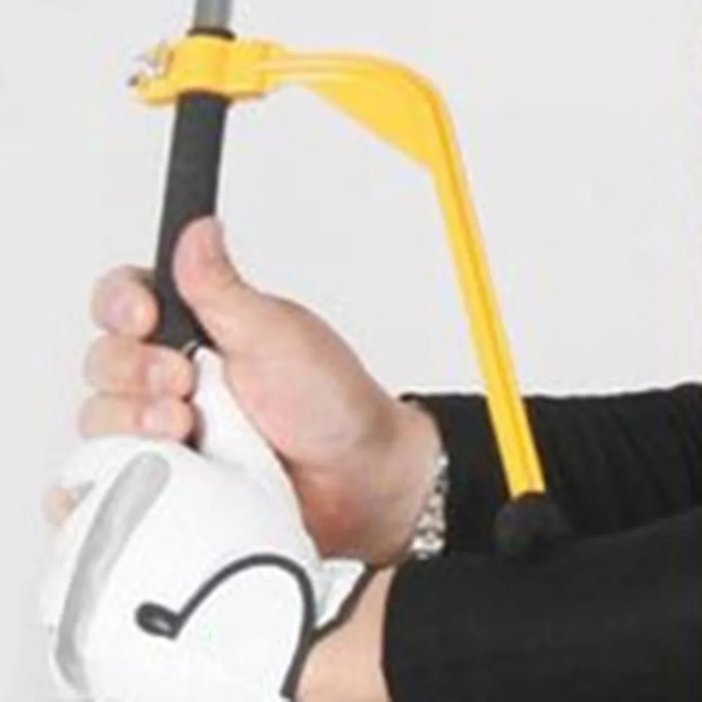 HW3145800-C-20190609-1