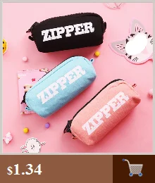 3Pcs/set Hot Cosmetic Bag Striped Makeup Bag New Fashion Travel Organizer Toiletry Bag Transparent Makeup Case