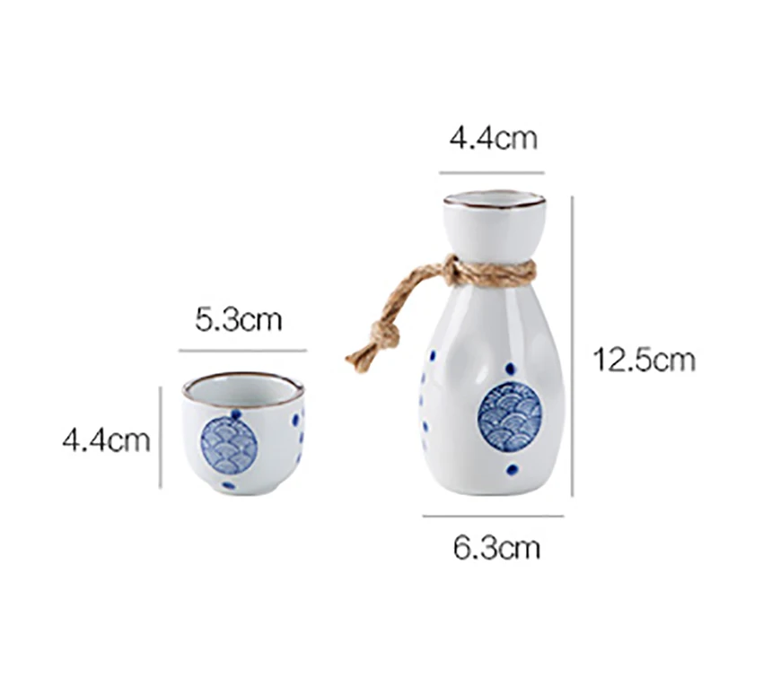 TB2KpYhfdHO8KJjSZFHXXbWJFXa_!!50983440