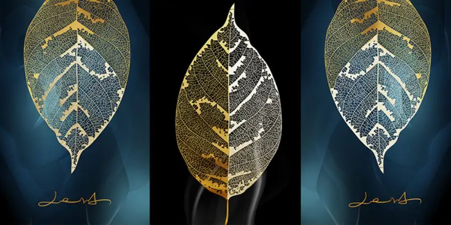 QQ截图20200719224646