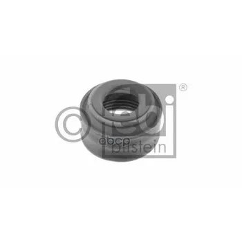 

Cap oil removable Febi art. 03351