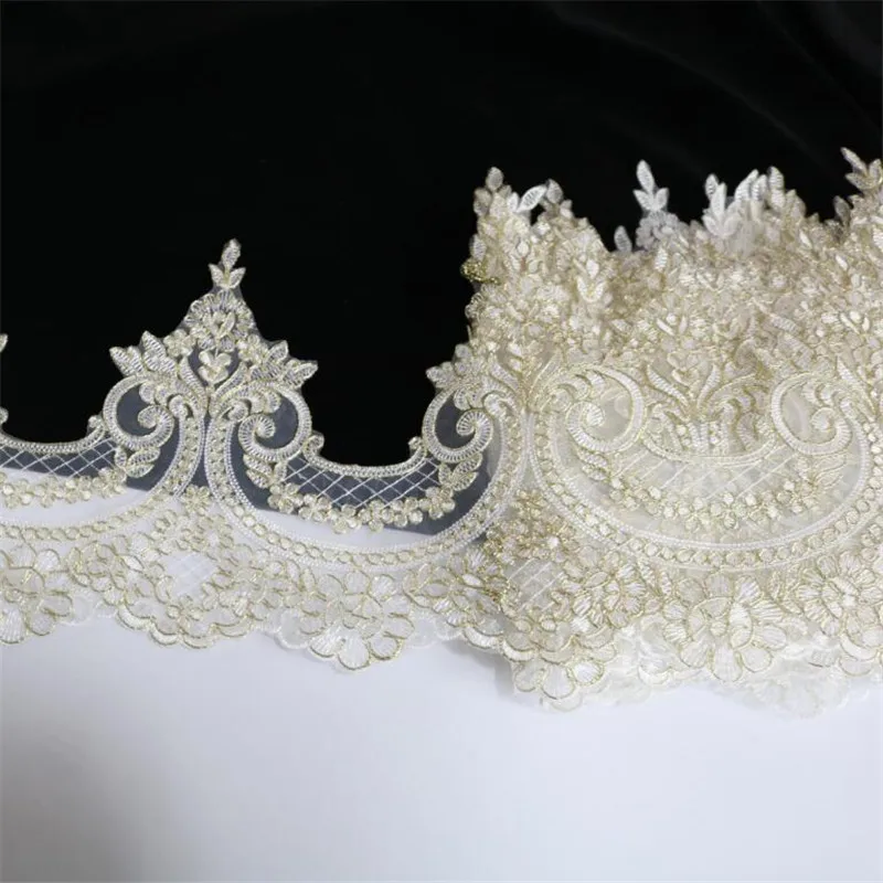 QQ截图20201107162708