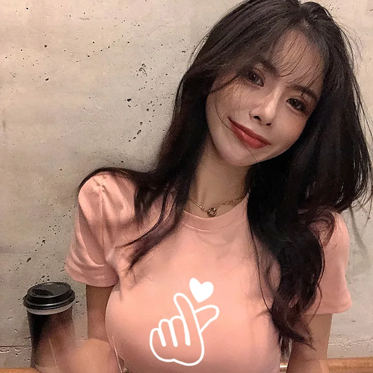 00028_11377076581_1060139721