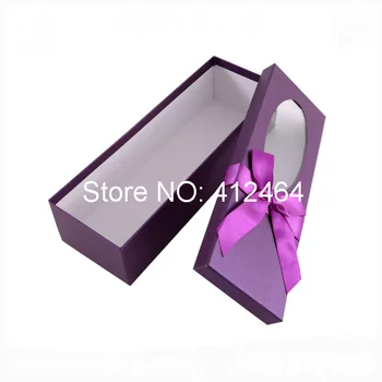 

China custom printing unique tissue paper box packaging.BX-2184
