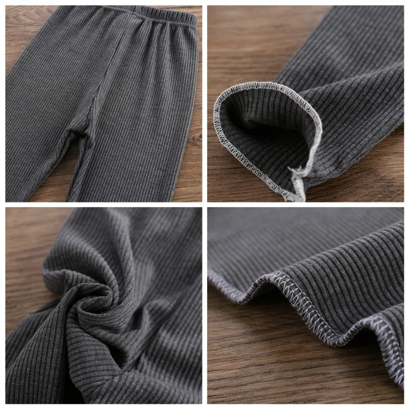 KX0773 (9)
