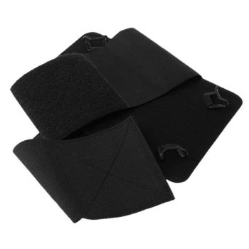 

Hot Sale Universal Car Headrest Mount Holder with Silicone Holder Net for 7-8Inch Tablet