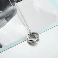 Fashion Jewelry