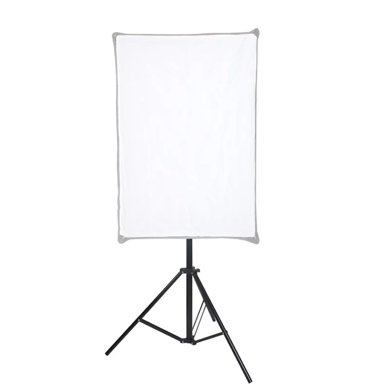 HTB1p4T6QXXXXXcaXFXXq6xXFXXXz