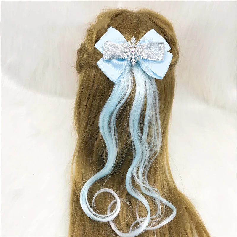 12728983529_724663179